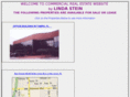 midtownimage.com