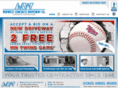 midwestconcretedrivewayco.com