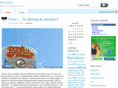 misfotillos.com