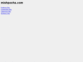 mishpocha.com
