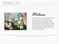 miss-art.com