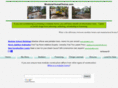 modularhomechoice.com