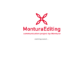 monturaediting.com