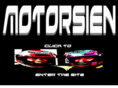 motorsien.com