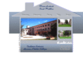 mr-st-madeleine.com
