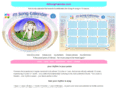 msongcalendar.com