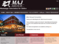 mstla.com