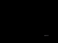musicmedia.it