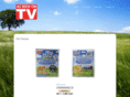 mypetrenew.com