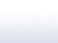 mywebreminder.com