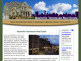 nashvilletennesseerealestate.com