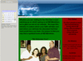 nbiministries.net