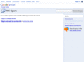 ncspark.com