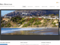 neildonovanre.com