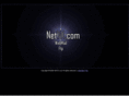 net70.com