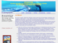 netcircle.com