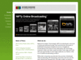 niftymedia.net