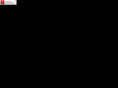 niklashoejlund.com