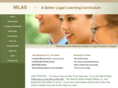 nilas.us