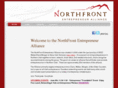 northfront.org