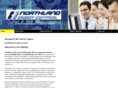 northlandcreditcontrol.com
