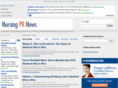 nursingprnews.com