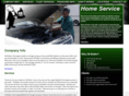 oilbutler.com