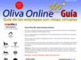 oliva-online.net