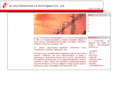 omantransformers.com