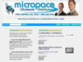 omnimediacommunications.com