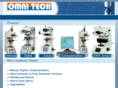 omnitechind.com