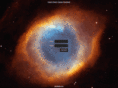 opencosmos.com