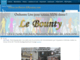 orchestre-lebounty.com
