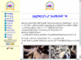 otsukipv.net