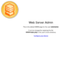 pacificwaveinc.com