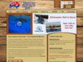 paintedbuffaloinn.com