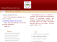 panamabusinessservices.com