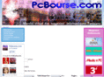 pcbourse.com