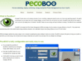 pecoboo.co.uk