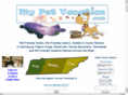 petfriendlyvacationonline.com