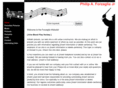 pforzaglia.com