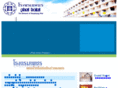 phethotel.com
