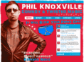 philknoxville.com