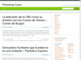 photoshopcurso.com