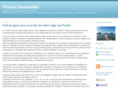 phuket-immobilier.info
