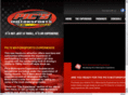 picsmotorsports.net