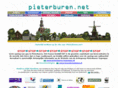 pieterburen.net