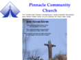 pinnaclelife.org