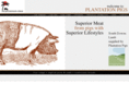 plantationpigs.co.uk