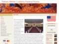 pmcfh.com